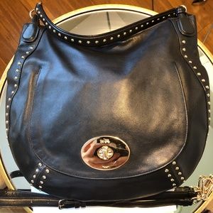 Limited edition hobo